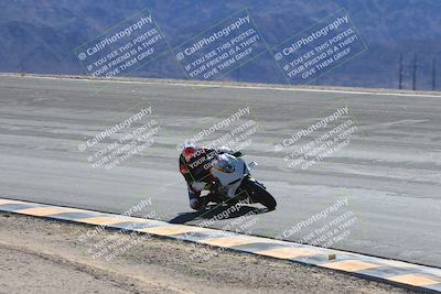 media/Mar-08-2025-TrackXperience (Sat) [[277b597a28]]/2-Level 3/Session 4 (Bowl)/